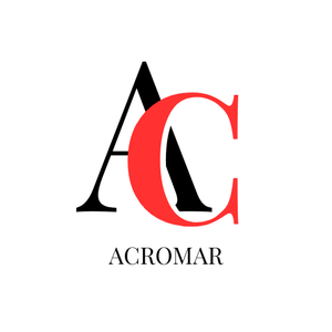 ACROMAR